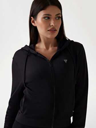MARTINA SEAMLESS LS