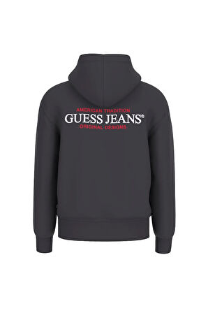 Guess Erkek -M5RQ45KCPR1
