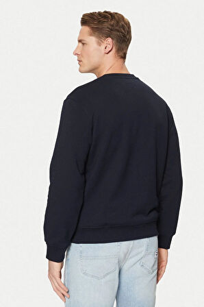 Guess Erkek -M5RQ41KCPR1