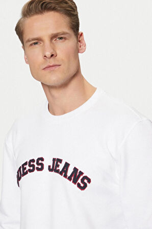 Guess Erkek -M5RQ41KCPR1