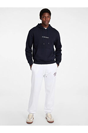 Guess Erkek Sweatshirt-M5RQ38KCPR1