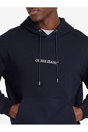 Guess Erkek -M5RQ38KCPR1