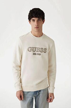 Guess Erkek -M5RQ15KCN01