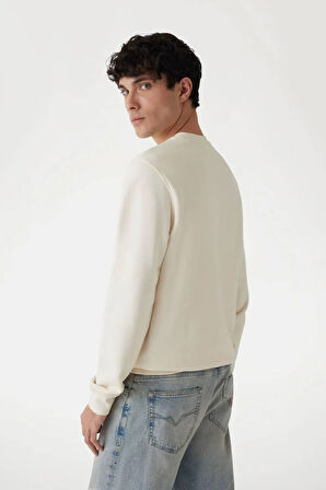 Guess Erkek -M5RQ15KCN01