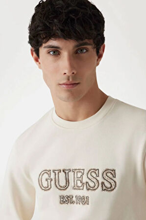 Guess Erkek -M5RQ15KCN01