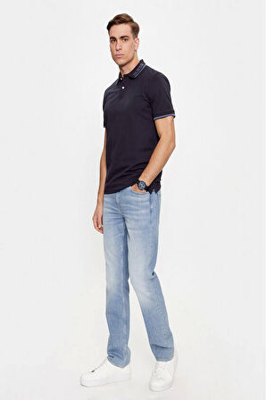 Guess Erkek T-Shirt