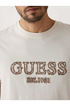 Guess Erkek -M5RI23K8FQ4