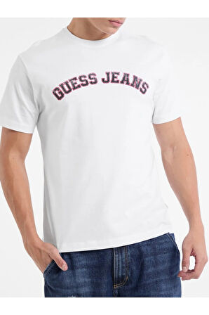 Guess Erkek -M5RI75K8FQ4