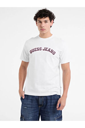 Guess Erkek -M5RI75K8FQ4
