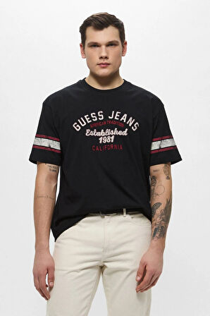 Guess Erkek -M5RI79K8FQ4