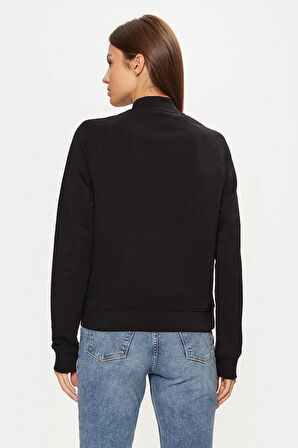 Guess Kadın Sweatshirt-W5RQ22K68I4