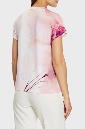 Guess Bayan T Shirt W5RI09 K68D2 F0D9
