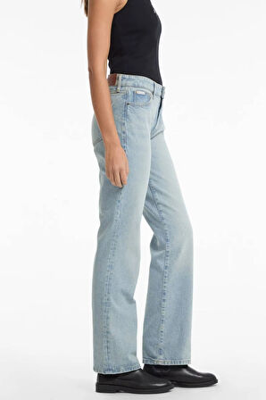 Guess Kadın Jean-W5RA98D5M45Multicolor