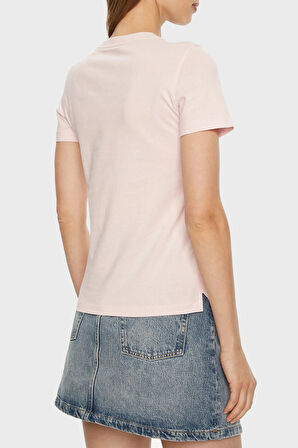 Guess Bayan T Shirt W5RI10 I3Z14 A60W