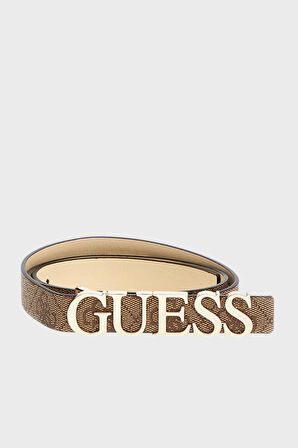 Guess Bayan Kemer BW9204 P5120 LTL