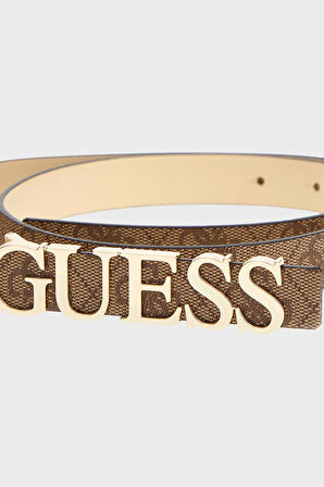 Guess Bayan Kemer BW9204 P5120 LTL
