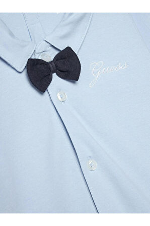 SET LS SHIRT BODY +