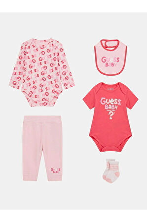 SET BIB+SOCKS+2PCS B