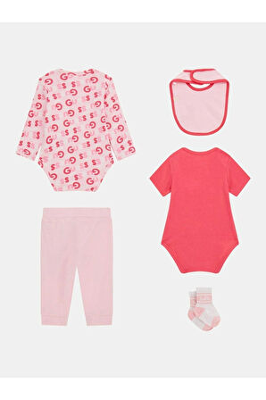 SET BIB+SOCKS+2PCS B