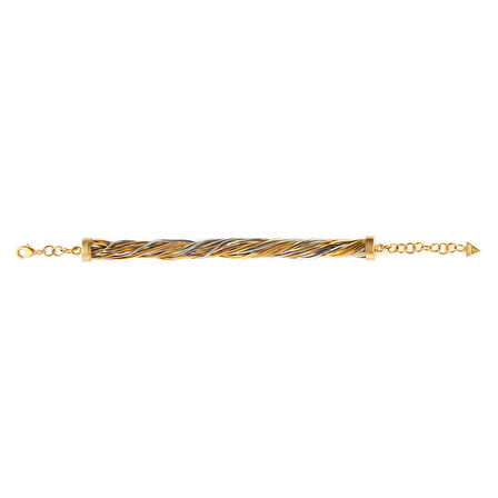 Guess Takı Jgujubb04443jwygrhs Kadın Bileklik