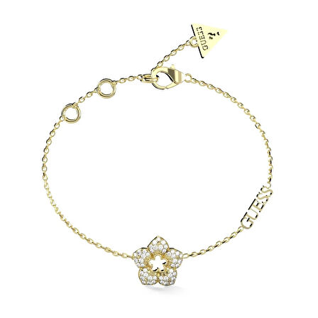 Guess JGUJUBB04468JWYGS Kadın Bileklik