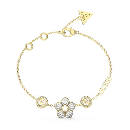 Guess Takı Jgujubb04472jwygs Kadın Bileklik