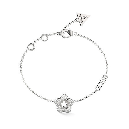 Guess JGUJUBB04468JWRHS Kadın Bileklik