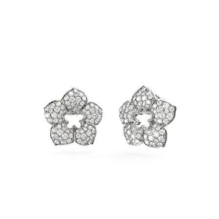 Guess JGUJUBE04469JWRHTU Kadın Küpe