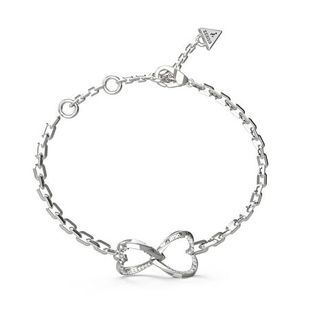 Guess JGUJUBB04618JWRHS Kadın Bileklik