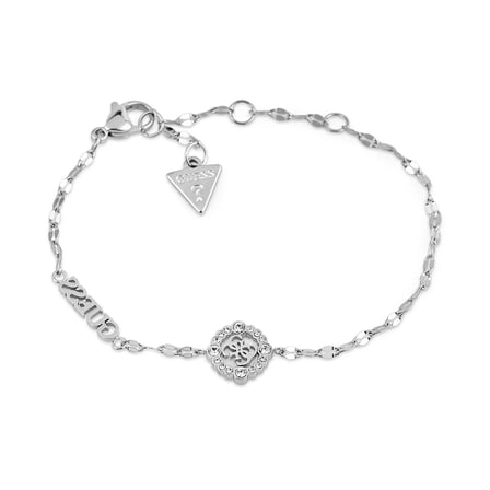 Guess JGUJUBB04644JWRHS Kadın Bileklik
