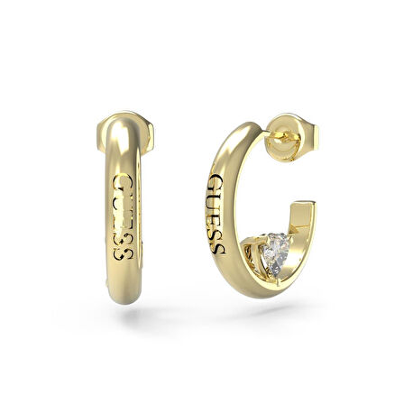 Guess JGUJUBE04659JWYGTU Kadın Küpe