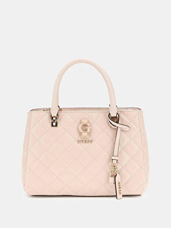 Guess Hwgp9522060san Kadın Çanta