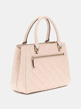 Guess Hwgp9522060san Kadın Çanta