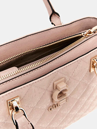 Guess Hwgp9522060san Kadın Çanta