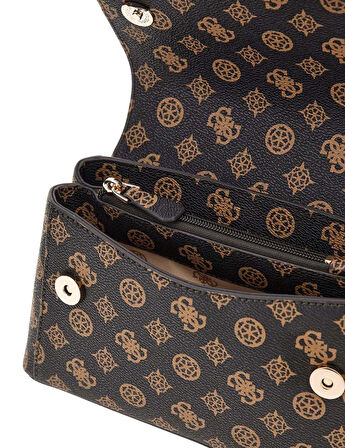 Guess HWPM9521210MLO Kadın Çanta