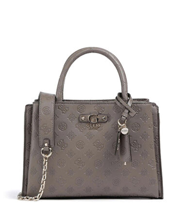Guess HWPD9529060DRT Kadın Çanta