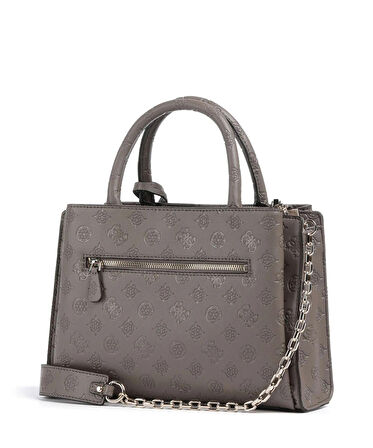 Guess HWPD9529060DRT Kadın Çanta
