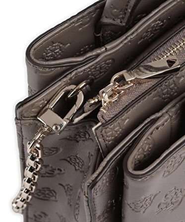 Guess HWPD9529060DRT Kadın Çanta