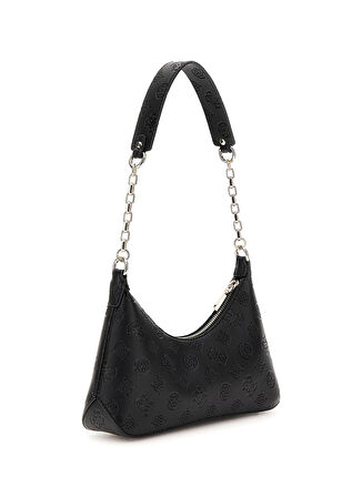 Guess Siyah Kadın El Çantası HWPD9529180