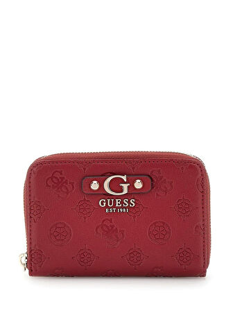 Guess SWPD9529140CLA Kadın Cüzdan