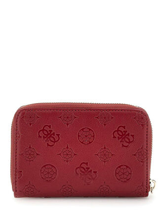 Guess SWPD9529140CLA Kadın Cüzdan