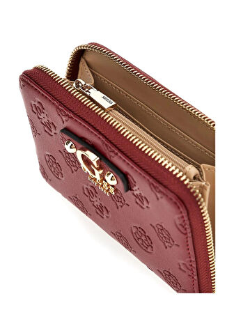 Guess SWPD9529140CLA Kadın Cüzdan