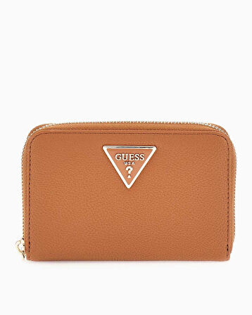 Guess Laurel Slg Medium Cüzdan
