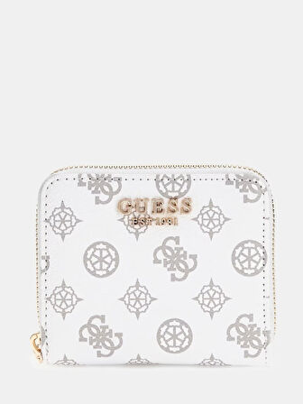 Guess SWPG8500137WLO Kadın Cüzdan