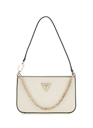 Guess Kemik Kadın Omuz Çantası HWZG7879720
