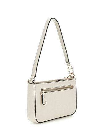 Guess Kemik Kadın Omuz Çantası HWZG7879720