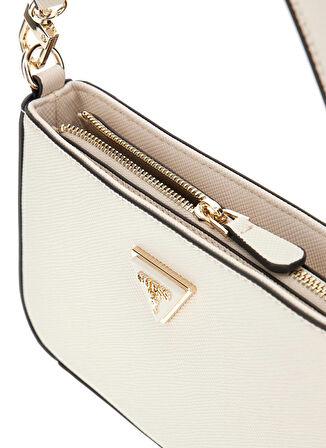 Guess Kemik Kadın Omuz Çantası HWZG7879720