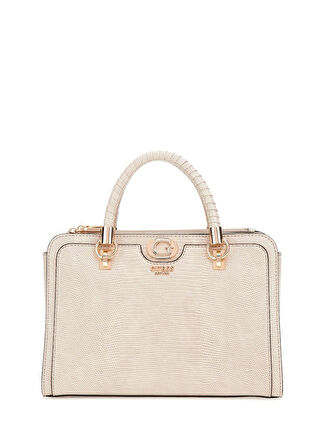 Guess Vizon Kadın El Çantası HWKG9531060