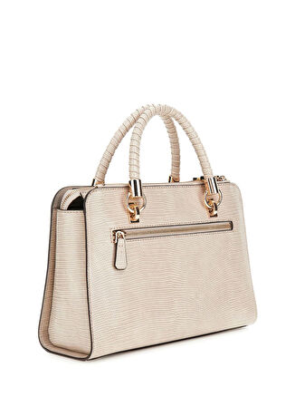 Guess Vizon Kadın El Çantası HWKG9531060