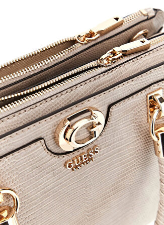 Guess Vizon Kadın El Çantası HWKG9531060